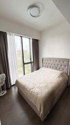 Leedon Green (D10), Condominium #625572501